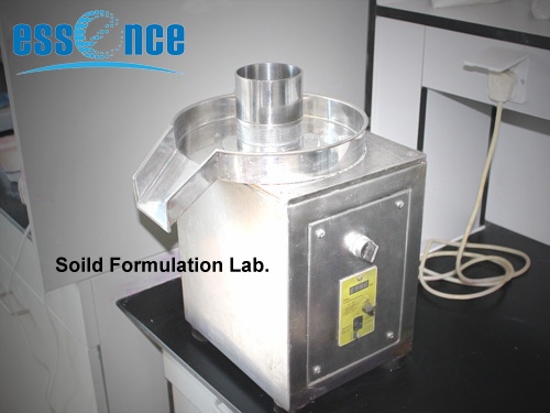 Soild-Formulation-Lab-Essence-Group-Pesticide-Formulation-Manufacturer-Exporter