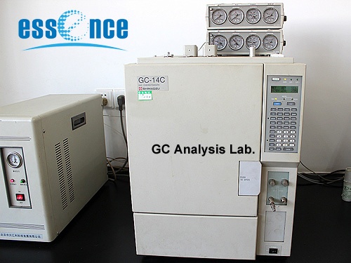 GC-Analysis-Lab-Essence-Group-Pesticide-Formulation-Manufacturer-Exporter