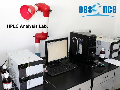 HPLC-Analysis-Lab-Essence-Group-Pesticide-Formulation-Manufacturer-Exporter