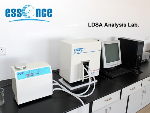 LDSA-Analysis-Lab-Essence-Group-Pesticide-Formulation-Manufacturer-Exporter