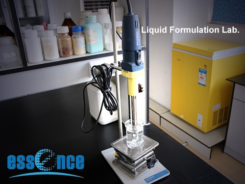 Liquid-Formulation-Lab-Essence-Group-Pesticide-Formulation-Manufacturer-Exporter