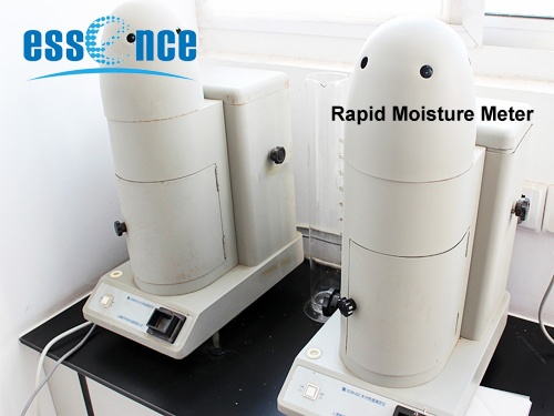 Rapid-Moisture-Meter-Essence-Group-Pesticide-Formulation-Manufacturer-Exporter