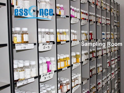 Sampling-Room-Essence-Group-Pesticide-Formulation-Manufacturer-Exporter